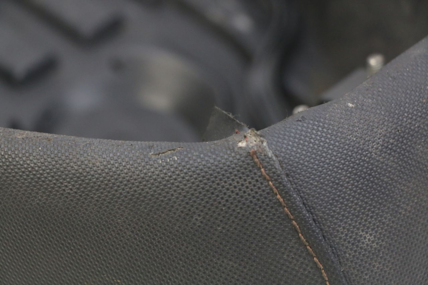 photo de SELLE YAMAHA BW'S EASY 50 (2013 - 2016) - Caratteristiche distintive