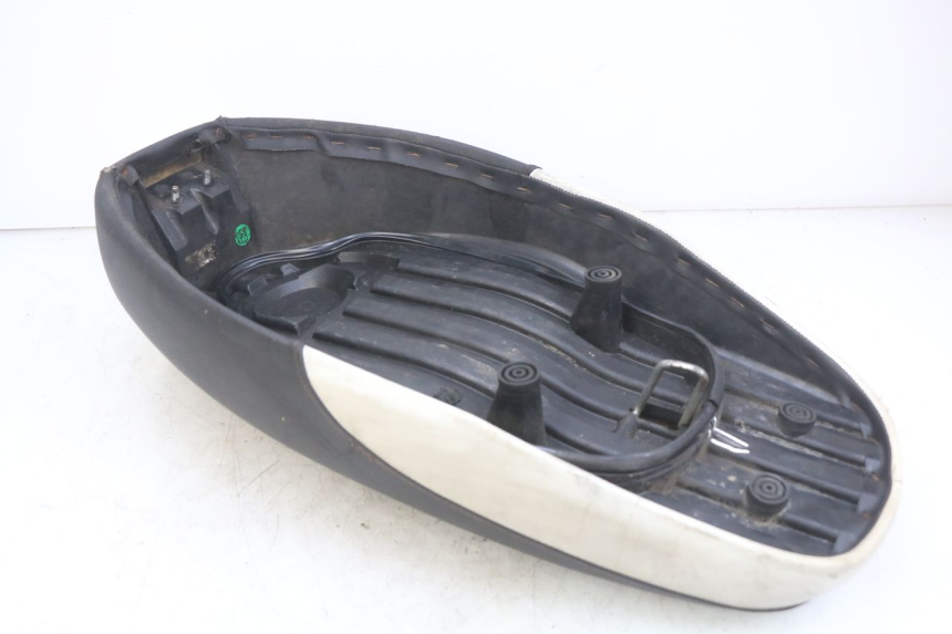 photo de SELLE YAMAHA BW'S EASY 50 (2013 - 2016) - Foto prodotto supplementare