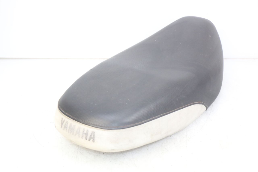 photo de SELLE YAMAHA BW'S EASY 50 (2013 - 2016) - Zoom sullo stato d'uso