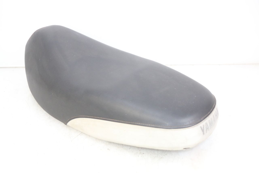 photo de SELLE YAMAHA BW'S EASY 50 (2013 - 2016) - Altra angolazione