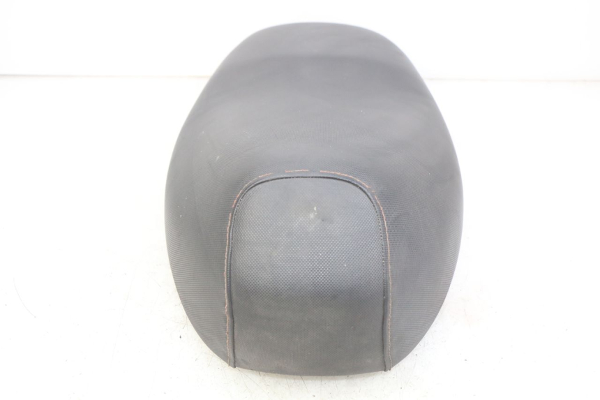 photo de SELLE YAMAHA BW'S EASY 50 (2013 - 2016) - Vista d'insieme del prodotto