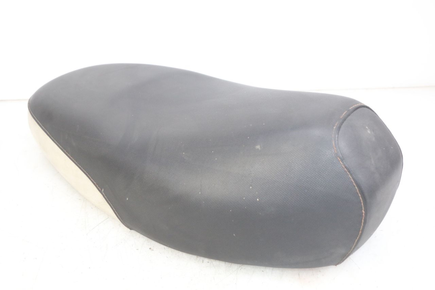 photo de SELLE YAMAHA BW'S EASY 50 (2013 - 2016) - Dettagli dei punti di fissaggio