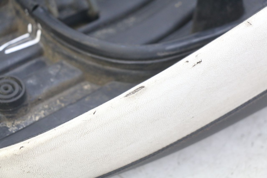 photo de SELLE YAMAHA BW'S EASY 50 (2013 - 2016) - Ricambio usato controllato