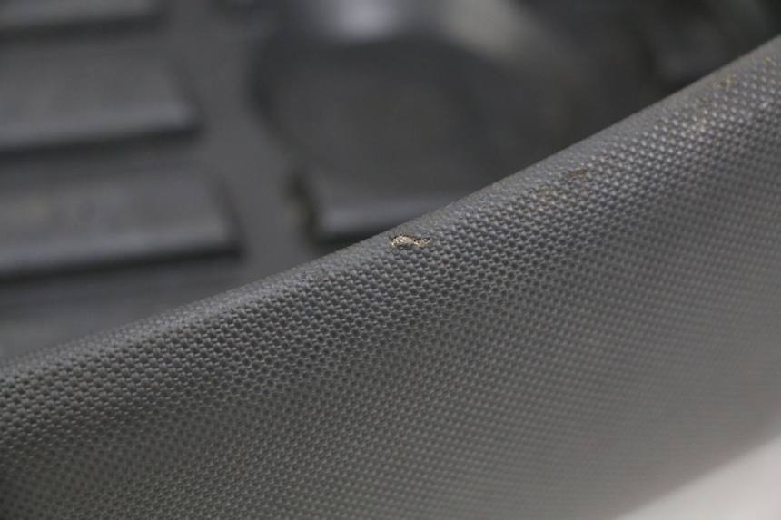 photo de SELLE YAMAHA BW'S EASY 50 (2013 - 2016) - Marcature e riferimenti originali