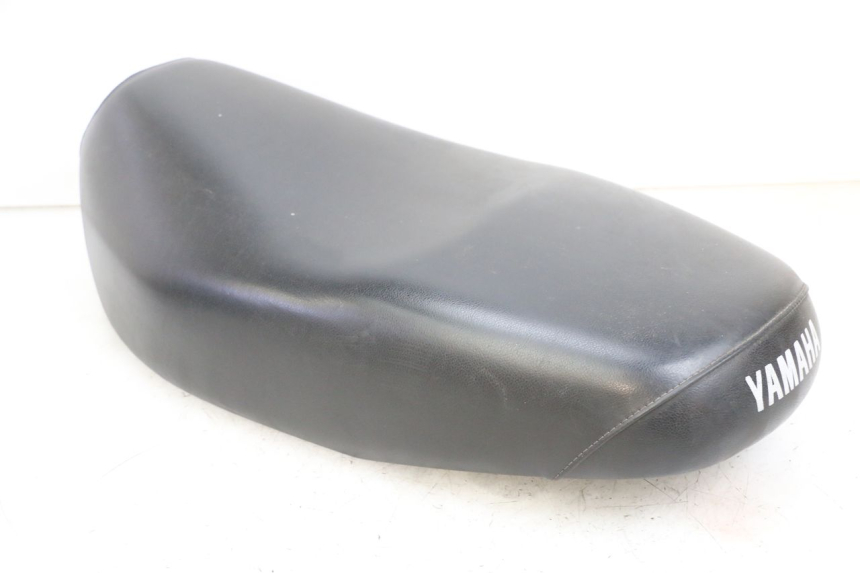 photo de SELLE YAMAHA BW'S EASY 50 (2013 - 2016) - Vista principale