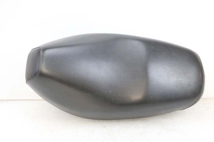 photo de SELLE YAMAHA BW'S EASY 50 (2013 - 2016) - Dettaglio del componente