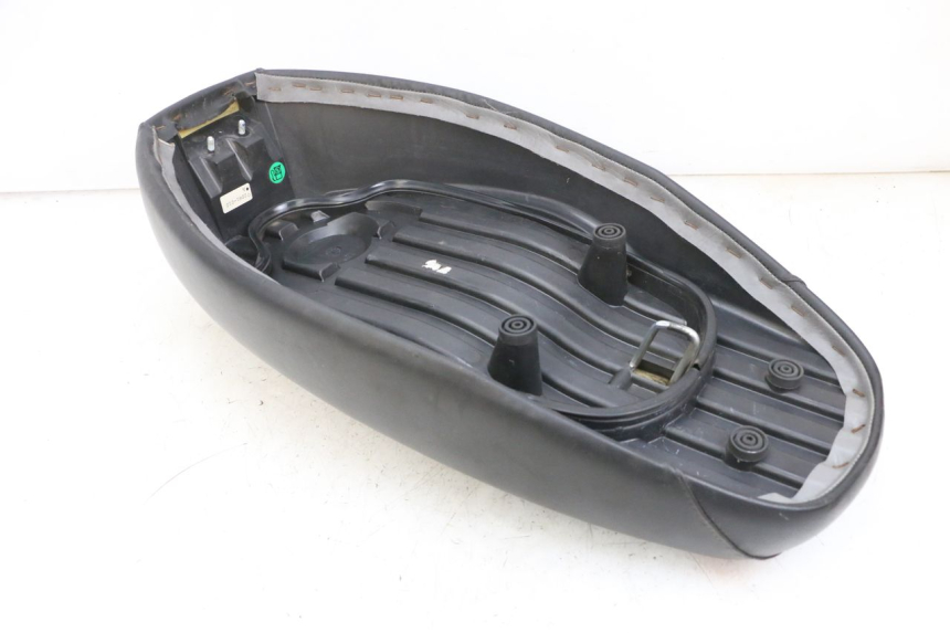 photo de SELLE YAMAHA BW'S EASY 50 (2013 - 2016) - Primo piano tecnico