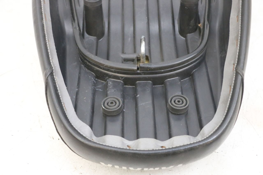 photo de SELLE YAMAHA BW'S EASY 50 (2013 - 2016) - Vista d'insieme del prodotto