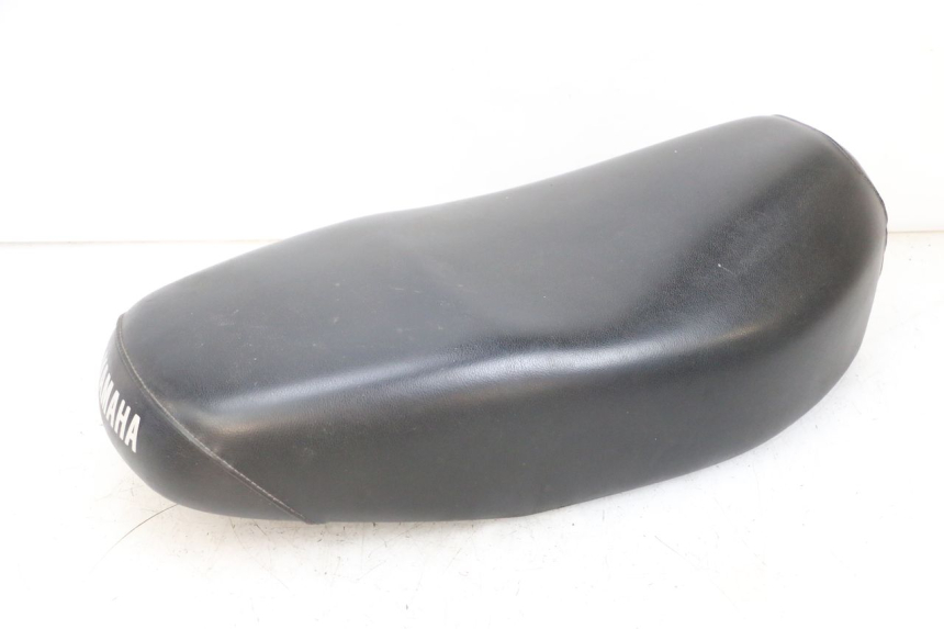 photo de SELLE YAMAHA BW'S EASY 50 (2013 - 2016) - Marcature e riferimenti originali