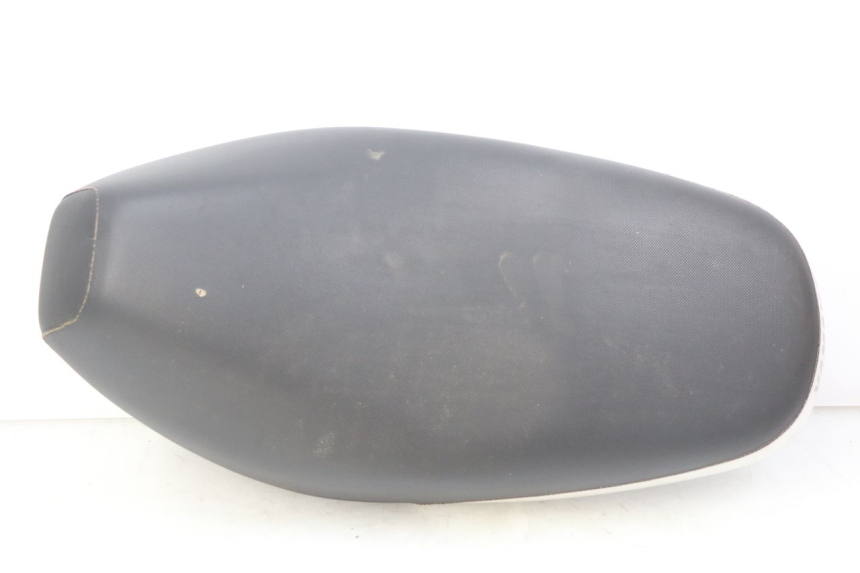 photo de SELLE YAMAHA BW'S NAKED 50 (2008 - 2019) - Vista principale