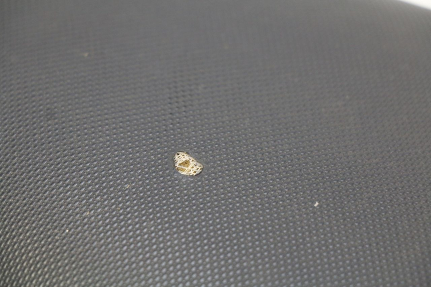 photo de SELLE YAMAHA BW'S NAKED 50 (2008 - 2019) - Dettaglio del componente