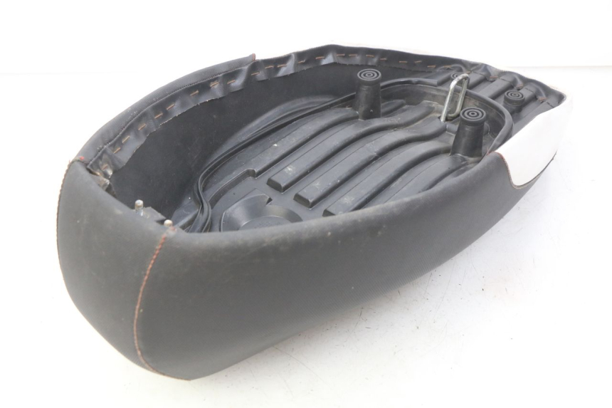 photo de SELLE YAMAHA BW'S NAKED 50 (2008 - 2019) - Altra vista dell'articolo