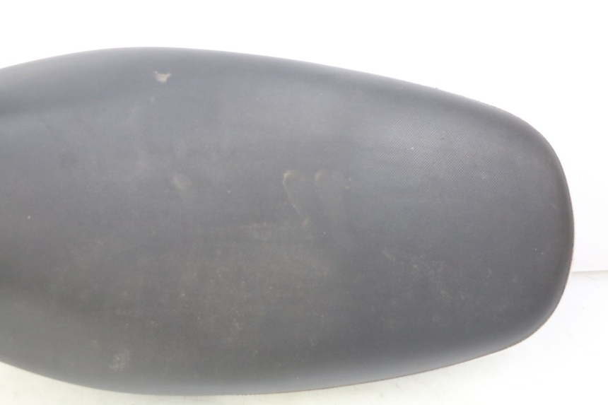 photo de SELLE YAMAHA BW'S NAKED 50 (2008 - 2019) - Caratteristiche distintive