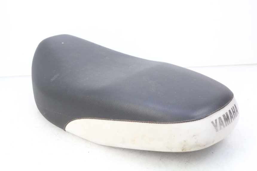 photo de SELLE YAMAHA BW'S NAKED 50 (2008 - 2019) - Altra angolazione