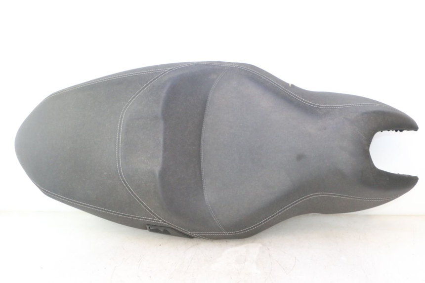 photo de SELLA BMW C SPORT 650 (2015 - 2021) - Vista principale