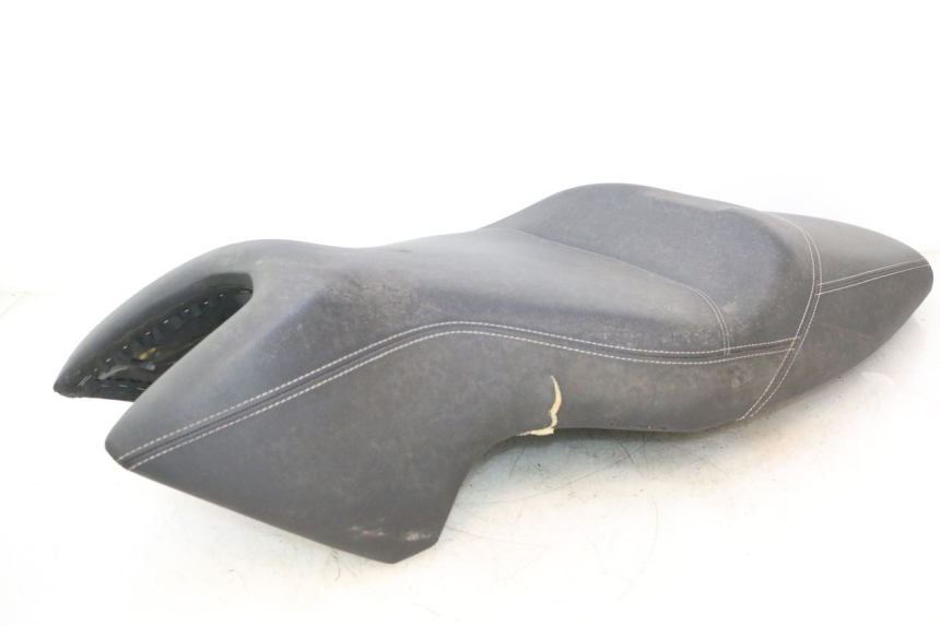 photo de SELLA BMW C SPORT 650 (2015 - 2021) - Dettaglio del componente