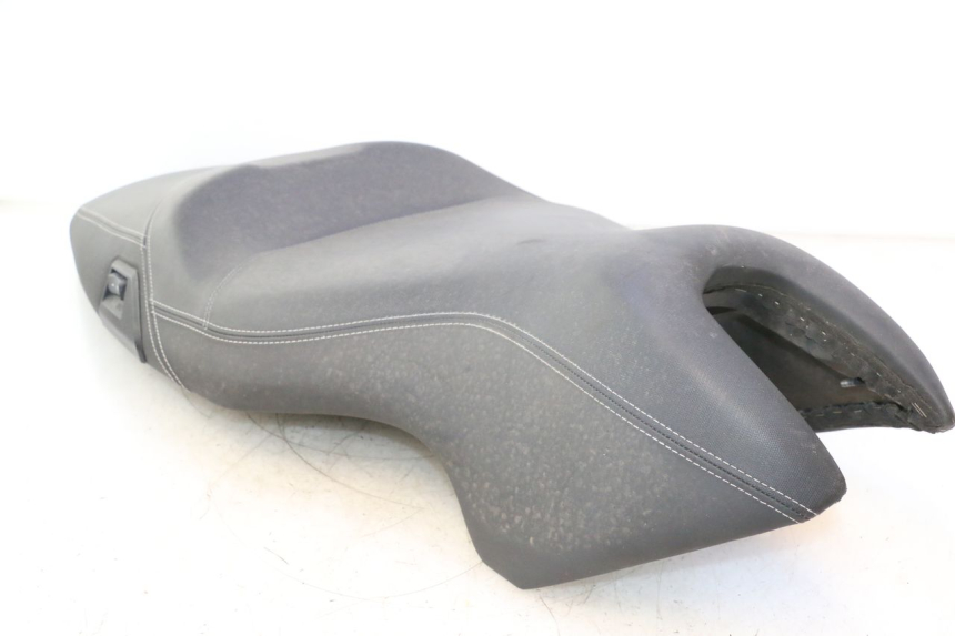 photo de SELLA BMW C SPORT 650 (2015 - 2021) - Altra angolazione