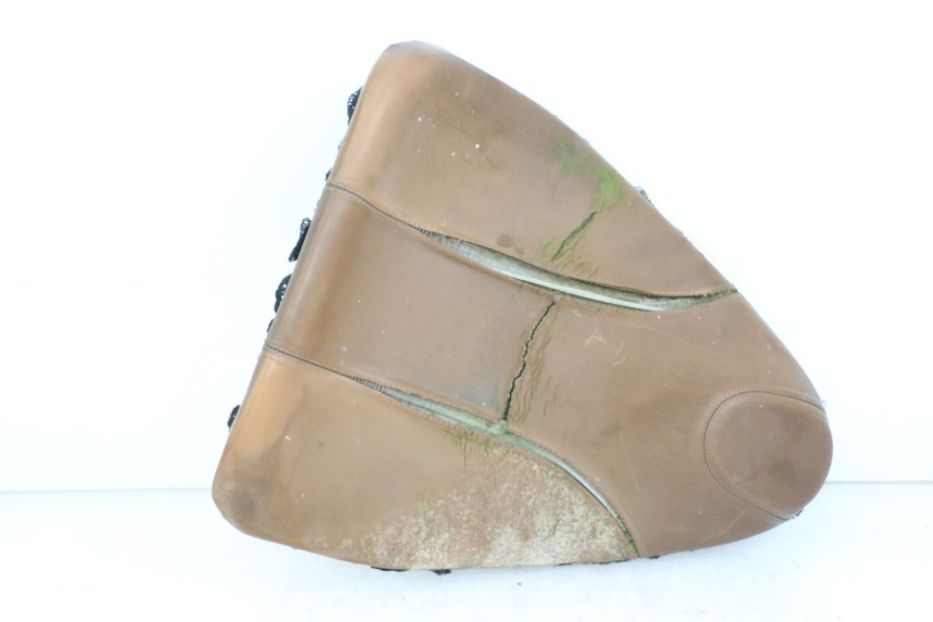 photo de SELLA BMW C1 125 (2000 - 2003) - Vista principale