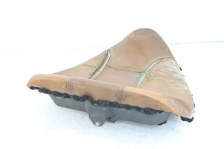 photo de SELLA BMW C1 125 (2000 - 2003) - Vista d'insieme del prodotto