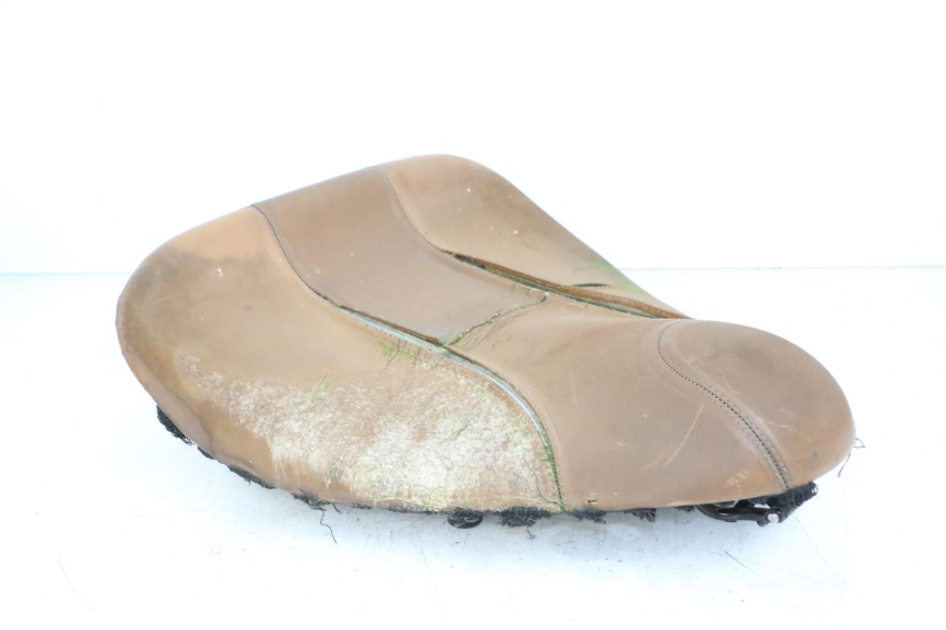 photo de SELLA BMW C1 125 (2000 - 2003) - Dettagli dei punti di fissaggio