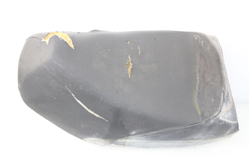 photo de SELLA ERIDER CARGO 1 (2009 - 2018) - Vista principale