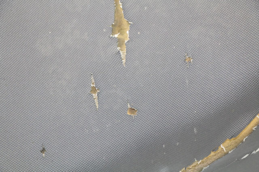 photo de SELLA ERIDER CARGO 1 (2009 - 2018) - Altra vista dell'articolo