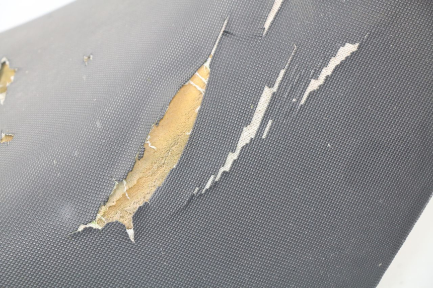 photo de SELLA ERIDER CARGO 1 (2009 - 2018) - Primo piano ad alta risoluzione