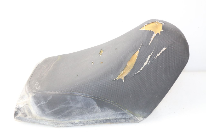 photo de SELLA ERIDER CARGO 1 (2009 - 2018) - Foto prodotto supplementare