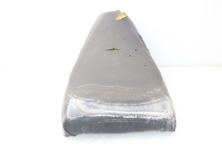 photo de SELLA ERIDER CARGO 1 (2009 - 2018) - Ispezione visiva dettagliata