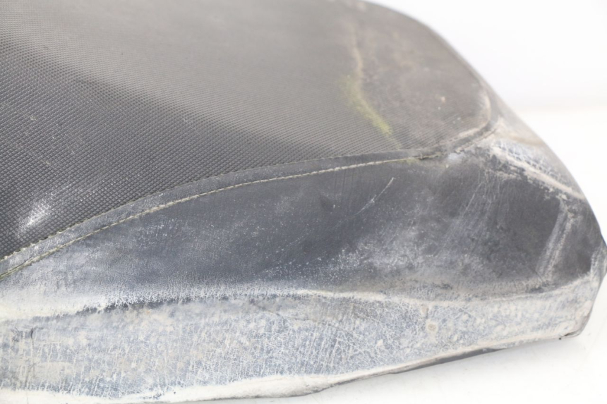 photo de SELLA ERIDER CARGO 1 (2009 - 2018) - Angolazione alternativa