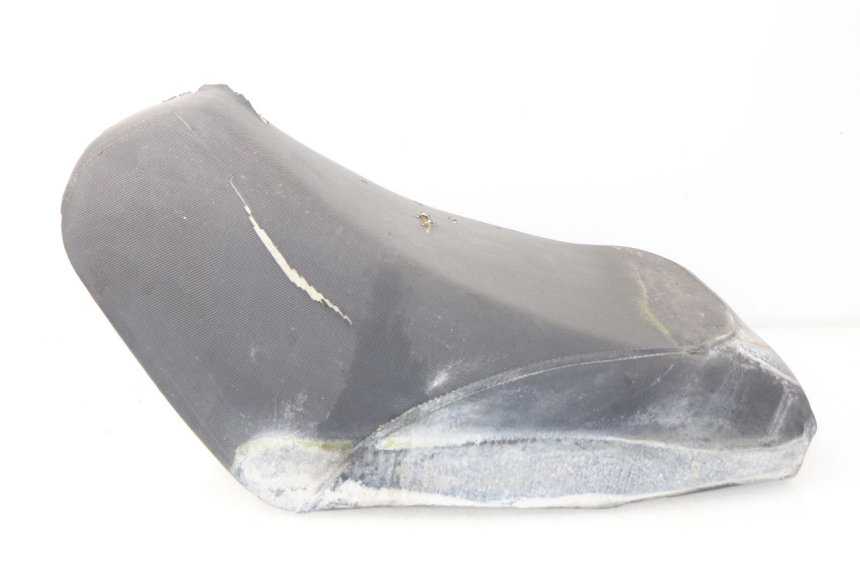 photo de SELLA ERIDER CARGO 1 (2009 - 2018) - Zoom qualità usato