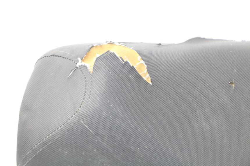 photo de SELLA ERIDER CARGO 1 (2009 - 2018) - Vista principale