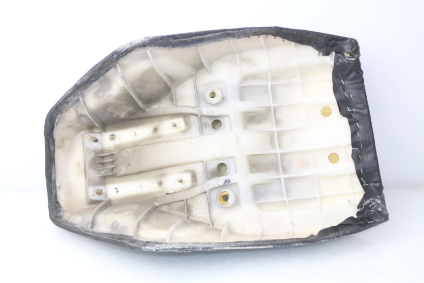 photo de SELLA ERIDER CARGO 1 (2009 - 2018) - Altra angolazione