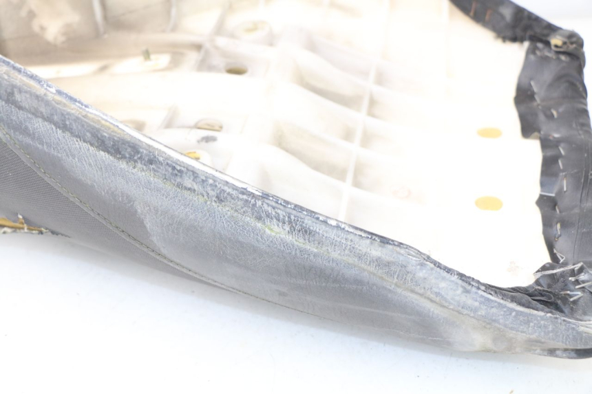 photo de SELLA ERIDER CARGO 1 (2009 - 2018) - Vista d'insieme del prodotto