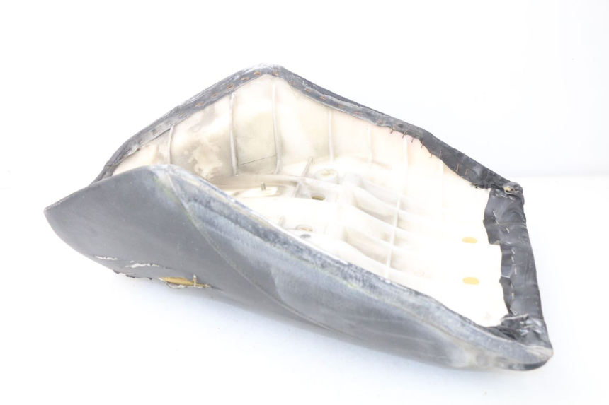 photo de SELLA ERIDER CARGO 1 (2009 - 2018) - Stato della superficie e materiale