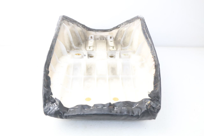 photo de SELLA ERIDER CARGO 1 (2009 - 2018) - Ricambio usato controllato