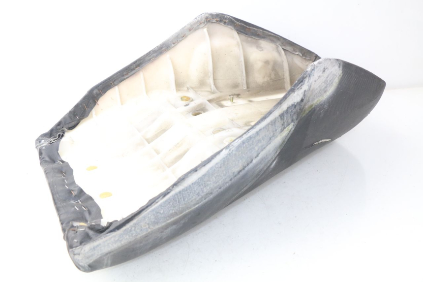 photo de SELLA ERIDER CARGO 1 (2009 - 2018) - Marcature e riferimenti originali