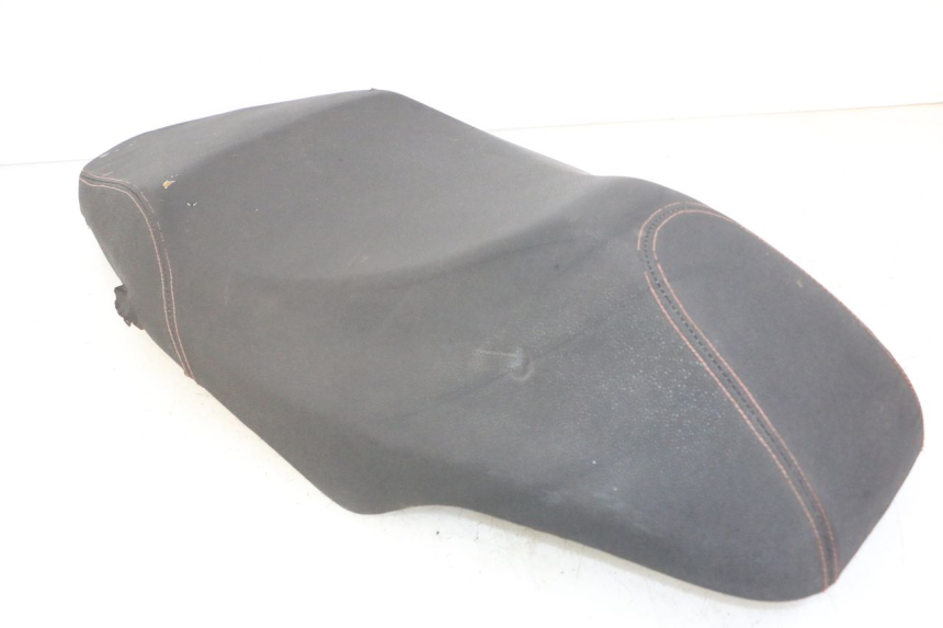 photo de SELLE ORCAL CAVARO 4T 50 (2019 - 2023) - Dettagli dei punti di fissaggio