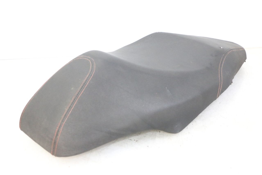 photo de SELLE ORCAL CAVARO 4T 50 (2019 - 2023) - Marcature e riferimenti originali