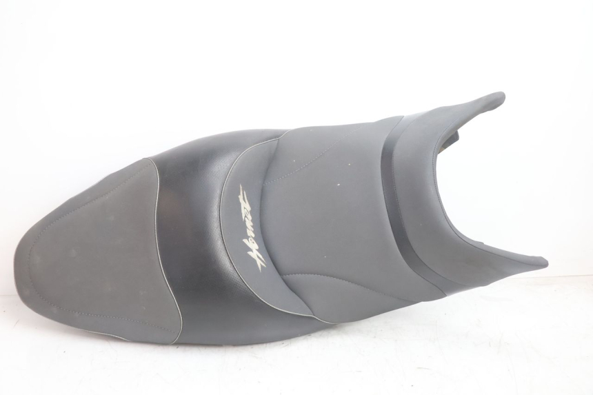 photo de SELLA HONDA CB F HORNET 600 (2005 - 2006) - Vista principale