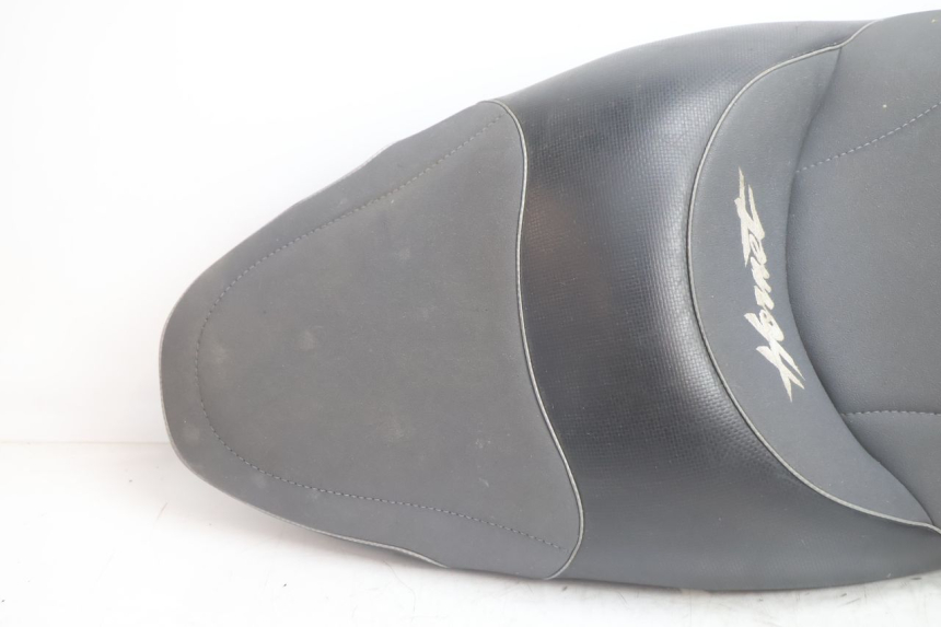 photo de SELLA HONDA CB F HORNET 600 (2005 - 2006) - Dettaglio del componente