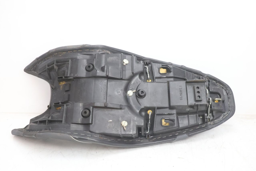 photo de SELLA HONDA CB F HORNET 600 (2005 - 2006) - Primo piano ad alta risoluzione