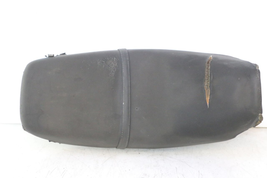 photo de SELLA HONDA CB TWO FIFTY 250 (1991 - 2002) - Vista principale