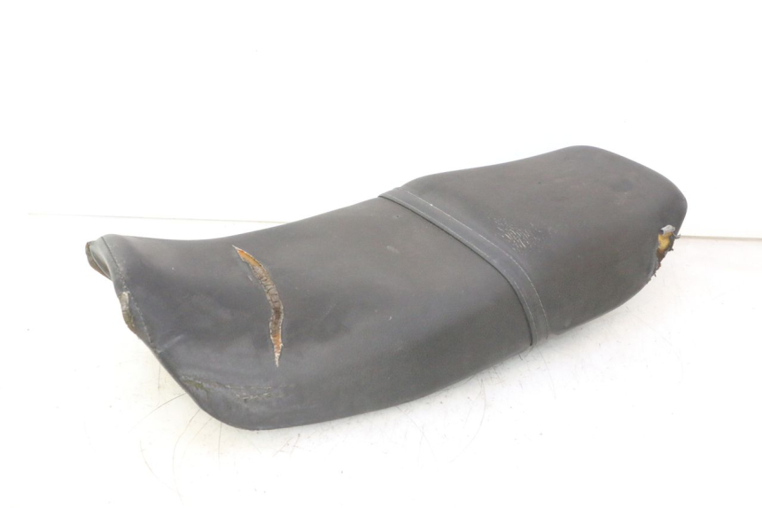 photo de SELLA HONDA CB TWO FIFTY 250 (1991 - 2002) - Caratteristiche distintive