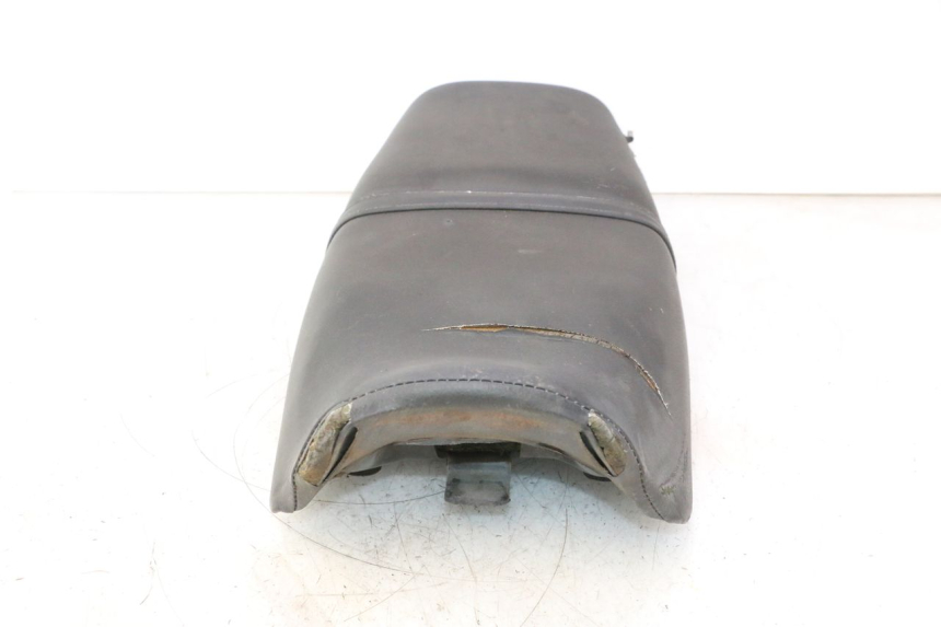 photo de SELLA HONDA CB TWO FIFTY 250 (1991 - 2002) - Zoom sui componenti