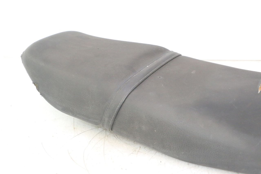 photo de SELLA HONDA CB TWO FIFTY 250 (1991 - 2002) - Foto prodotto supplementare