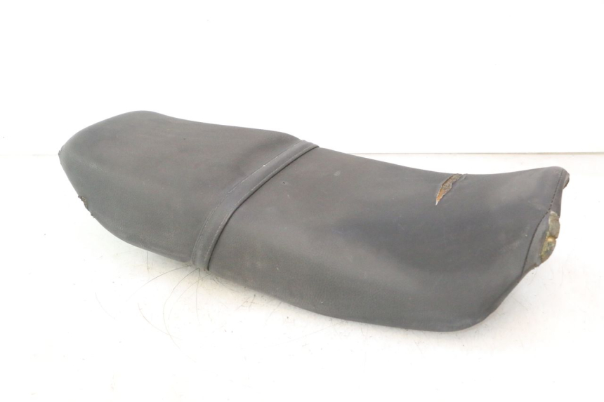 photo de SELLA HONDA CB TWO FIFTY 250 (1991 - 2002) - Ispezione visiva dettagliata