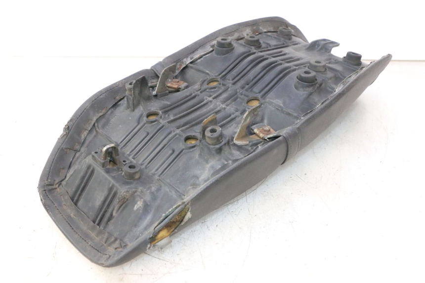 photo de SELLA HONDA CB TWO FIFTY 250 (1991 - 2002) - Vista principale
