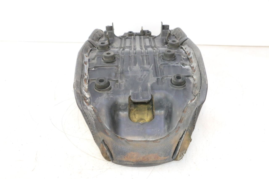 photo de SELLA HONDA CB TWO FIFTY 250 (1991 - 2002) - Altra angolazione