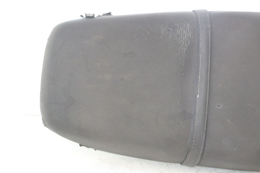 photo de SELLA HONDA CB TWO FIFTY 250 (1991 - 2002) - Altra angolazione